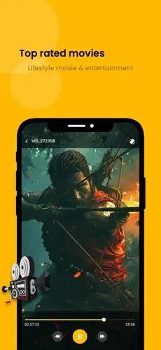 sony-max-2-schedule-today Top Rated Movies